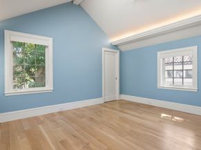 4 Gracewood Park, Cambridge MA 02138