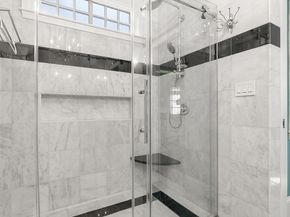 4 Gracewood Park, Cambridge MA 02138