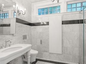 4 Gracewood Park, Cambridge MA 02138