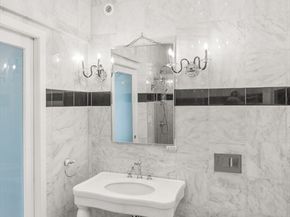 4 Gracewood Park, Cambridge MA 02138