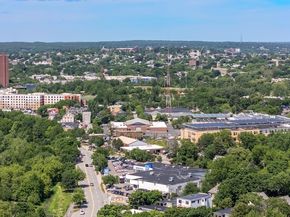 4 Gracewood Park, Cambridge MA 02138