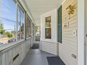 140 Lake View Ave, Lynn MA 01904