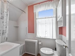 140 Lake View Ave, Lynn MA 01904