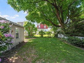 140 Lake View Ave, Lynn MA 01904