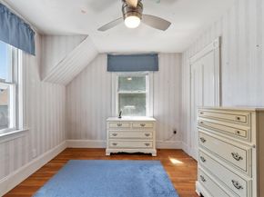140 Lake View Ave, Lynn MA 01904