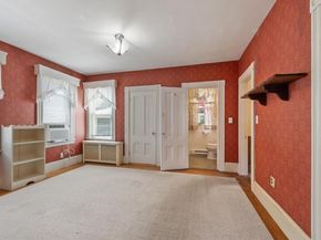 140 Lake View Ave, Lynn MA 01904