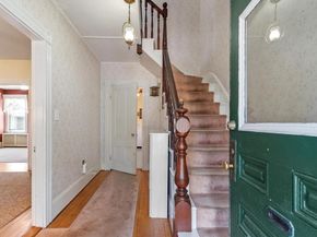 140 Lake View Ave, Lynn MA 01904