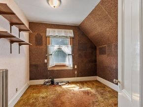 140 Lake View Ave, Lynn MA 01904