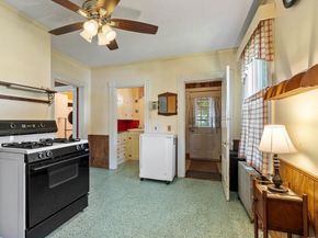 140 Lake View Ave, Lynn MA 01904
