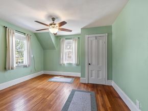 140 Lake View Ave, Lynn MA 01904
