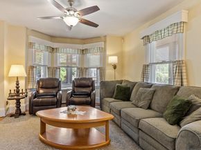 140 Lake View Ave, Lynn MA 01904