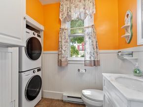 140 Lake View Ave, Lynn MA 01904