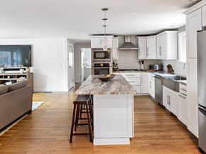 122 Trull Rd, Tewksbury MA 01876