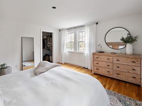 122 Trull Rd, Tewksbury MA 01876