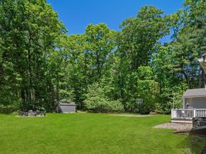 122 Trull Rd, Tewksbury MA 01876