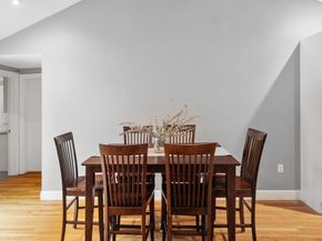 122 Trull Rd, Tewksbury MA 01876