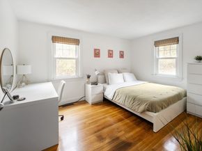 122 Trull Rd, Tewksbury MA 01876