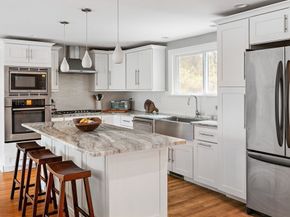 122 Trull Rd, Tewksbury MA 01876