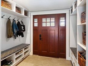 122 Trull Rd, Tewksbury MA 01876