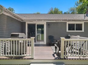 122 Trull Rd, Tewksbury MA 01876