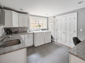 122 Trull Rd, Tewksbury MA 01876