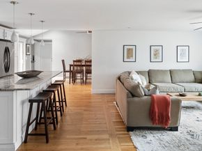 122 Trull Rd, Tewksbury MA 01876