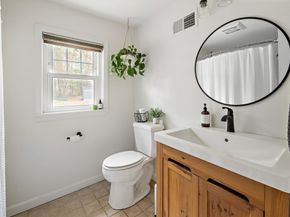 122 Trull Rd, Tewksbury MA 01876