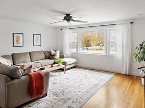 122 Trull Rd, Tewksbury MA 01876