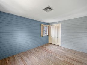 58 Weatherbee Dr, Westwood MA 02090