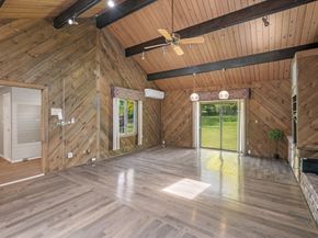 58 Weatherbee Dr, Westwood MA 02090