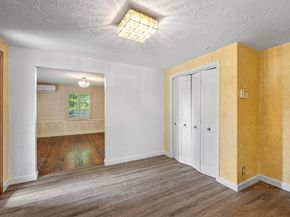 58 Weatherbee Dr, Westwood MA 02090