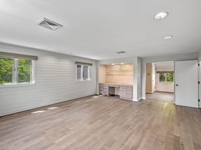 58 Weatherbee Dr, Westwood MA 02090