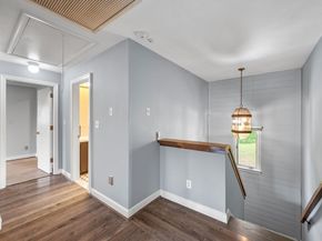 58 Weatherbee Dr, Westwood MA 02090