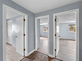 58 Weatherbee Dr, Westwood MA 02090