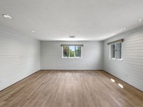 58 Weatherbee Dr, Westwood MA 02090