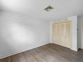 58 Weatherbee Dr, Westwood MA 02090
