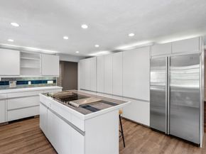58 Weatherbee Dr, Westwood MA 02090