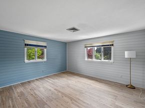 58 Weatherbee Dr, Westwood MA 02090