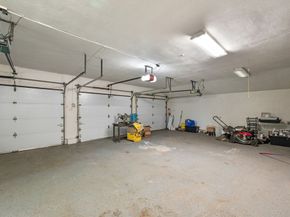 58 Weatherbee Dr, Westwood MA 02090