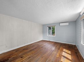58 Weatherbee Dr, Westwood MA 02090