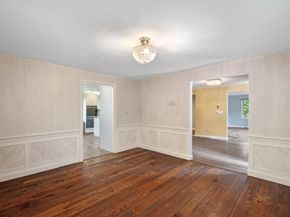 58 Weatherbee Dr, Westwood MA 02090