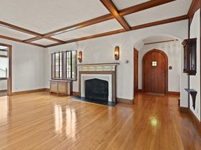 9 Mayfield Rd, Belmont MA 02478