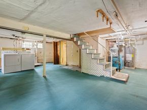 9 Mayfield Rd, Belmont MA 02478
