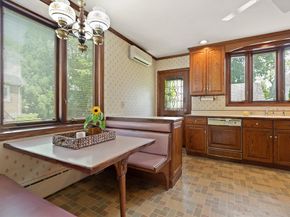 9 Mayfield Rd, Belmont MA 02478