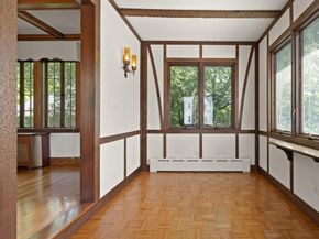 9 Mayfield Rd, Belmont MA 02478