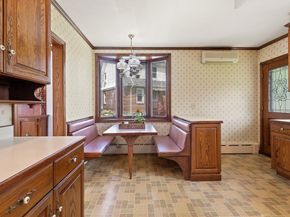 9 Mayfield Rd, Belmont MA 02478