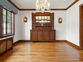 9 Mayfield Rd, Belmont MA 02478