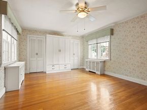 9 Mayfield Rd, Belmont MA 02478