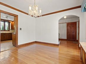 9 Mayfield Rd, Belmont MA 02478