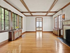 9 Mayfield Rd, Belmont MA 02478